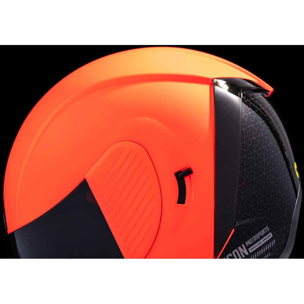 Casco Airform™ Counterstrike MIPS®